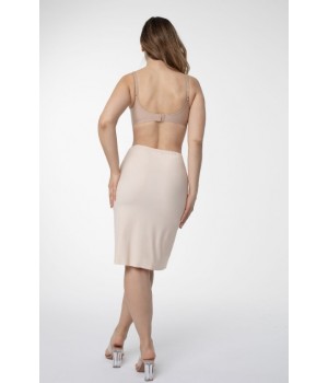 JULIMEX МЯГКИЕ И ГЛАДКИЕ ДЛИННЫЕ ПОЛУКОРОТКИЕ БЕЗ /M