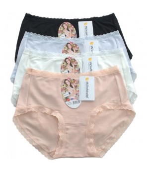 Трусики DCPOLO 8881 MICROMODAL /L