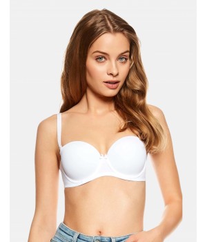 Бюстгальтер HENDERSON 23446 RAFF 00X/65G