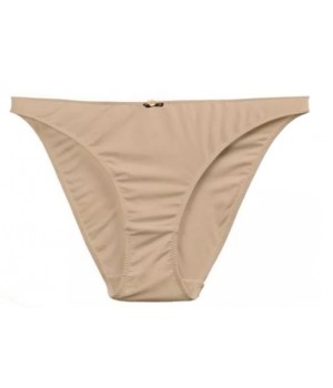 Трусы ATLANTIC BRIEFS RCP-021 БЕЖЕВЫЙ/XL