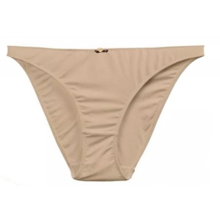 Трусы ATLANTIC BRIEFS RCP-021 БЕЖЕВЫЙ/XL