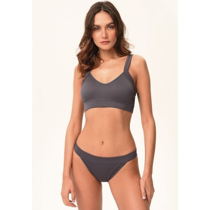 Трусики HENDERSON 42313, фолієва основа, розмір 67X /M