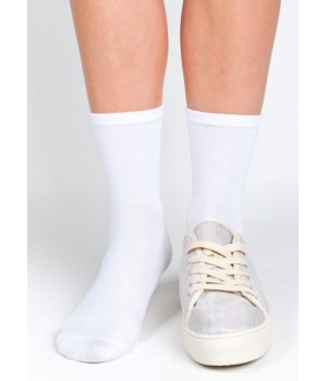 Бамбуковые носки REGINASOCKS 4850 WIA 38-41