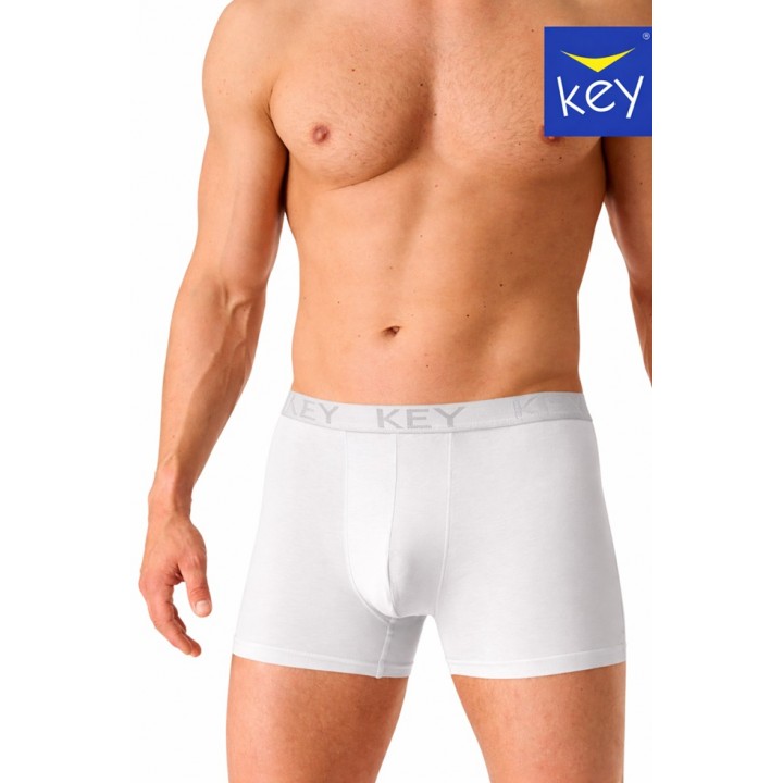 Шорты KEY SHORTS MXH-019 BI /XXL