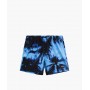БОКСЕРИ ATLANTIC SWIM KMB-227 WL25 BLUE/CZA /S