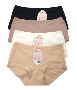 Бавовняні труси DCPOLO 25071