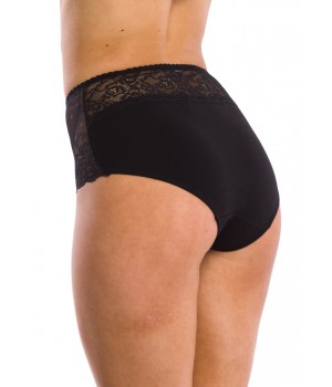 FIGI KEY LPF-280 CZ /XL