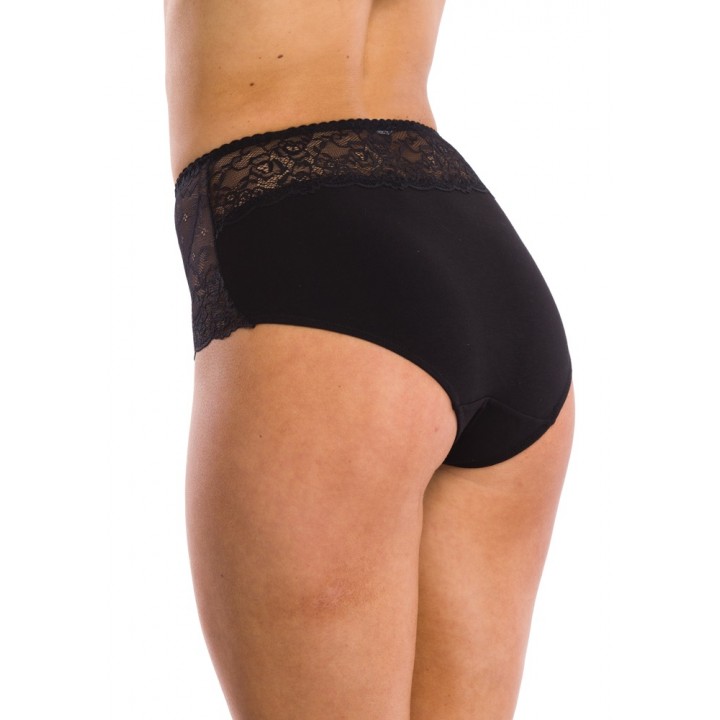 FIGI KEY LPF-280 CZ /XL