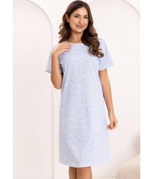 СОРОЧКА REGINA 169 №/ XXL