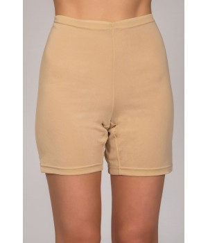 РЕФОРМИ WEPA W04/R BIA/50