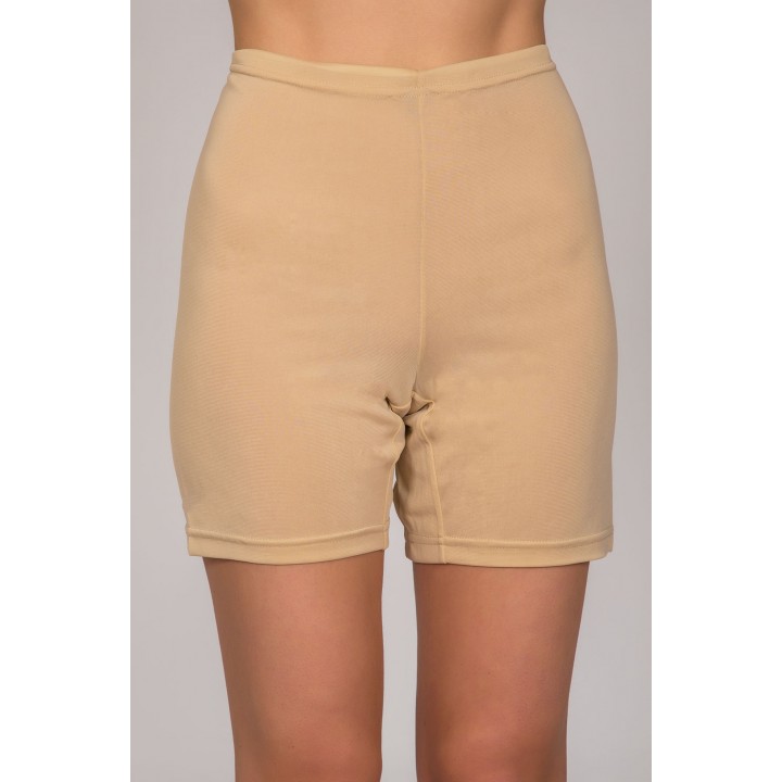 РЕФОРМИ WEPA W04/R BIA/50