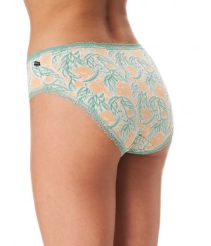 FIGI KEY LPC-989 A23 L мікс кольорів