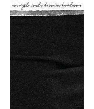 КЛЮЧОВІ ШОРТИ LXU-729/2 HOT TOUCH CZ /L