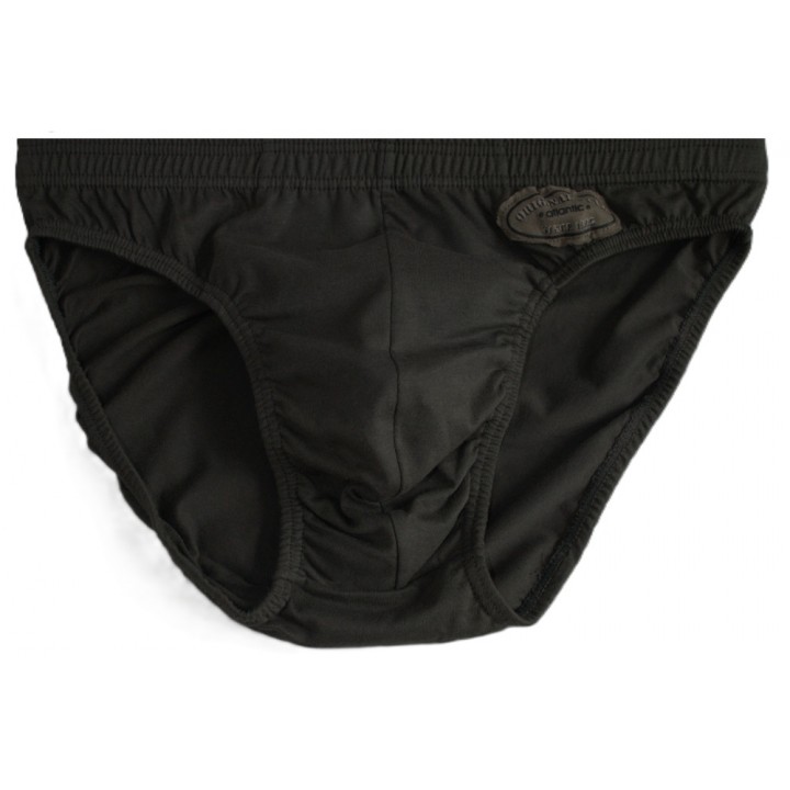 SLIPS ATLANTIC MP-413 C ЗЕЛЕНЫЙ/M #PR