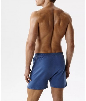 Чоловічі сімейні труси Atlantic 2mbx 054 wl26 S