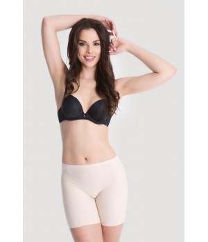 Шорти безшовні захисні від натирань JULIMEX BERMUDY COMFORT S