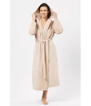 Шкатулка для ванной KEY LGL-200 B24 L/XL