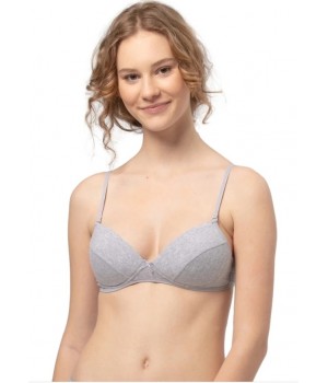 Бюстгальтер для ключів TBC-024 SZ/65AA