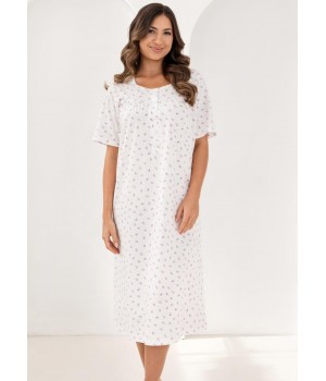 СОРОЧКА REGINA 019 FIO/ L