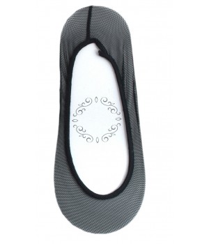 ЖІНОЧІ ПАЧКИ ДЛЯ НОГ MARILYN B43 ЧОРНИЙ