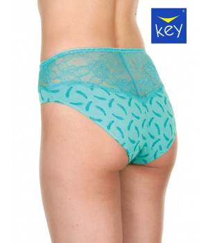 FIGI KEY LPC-971 A22 XXL мікс кольорів