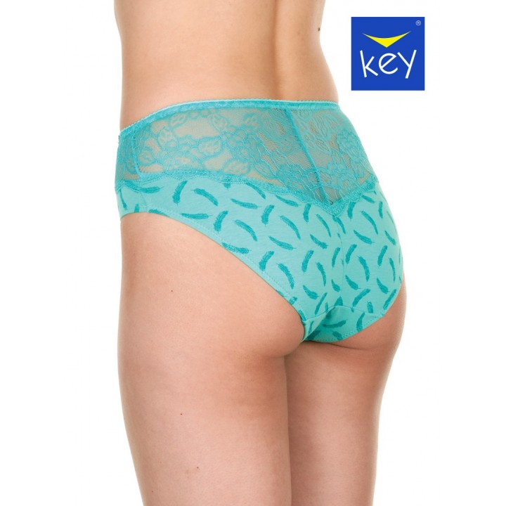 FIGI KEY LPC-971 A22 XXL мікс кольорів