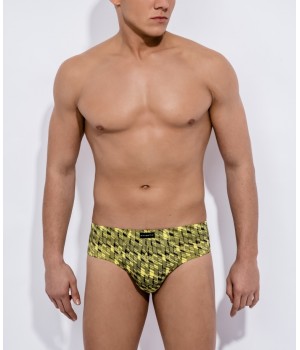 SLIPS ATLANTIC MP-1355 WL18 J ZIE/XXL