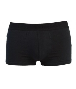 Шорты ATLANTIC MH-746, черные/4XL