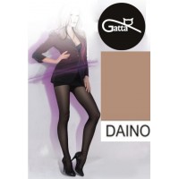 Колготки GATTA LAURA 40 DAI/6