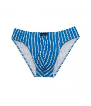 СЛІПИ ATLANTIC MP-1362 XL темно-сині