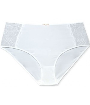 Трусы ATLANTIC RCP-025 белые/XL