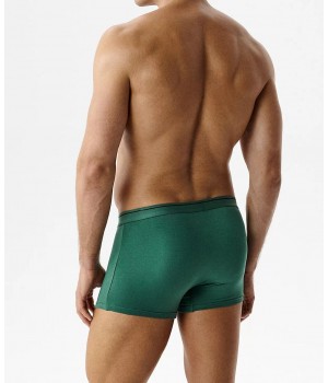 SZORTY ATLANTIC 7SMH-002 WL26 GR/CZ/NI/DE/IN/ZI/GR /XL