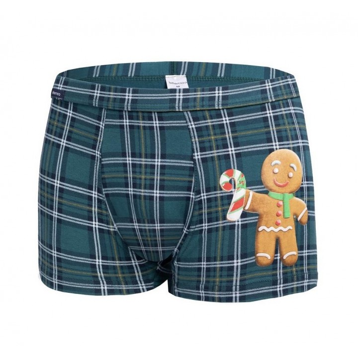 SZORTY CORNETTE BS-007/70 COOKIE 5 /XL