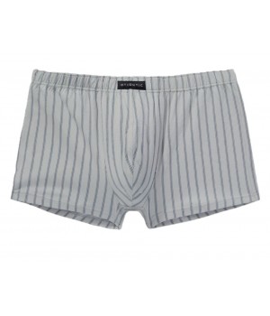 Шорты ATLANTIC MH-839 SZAJ/XXL