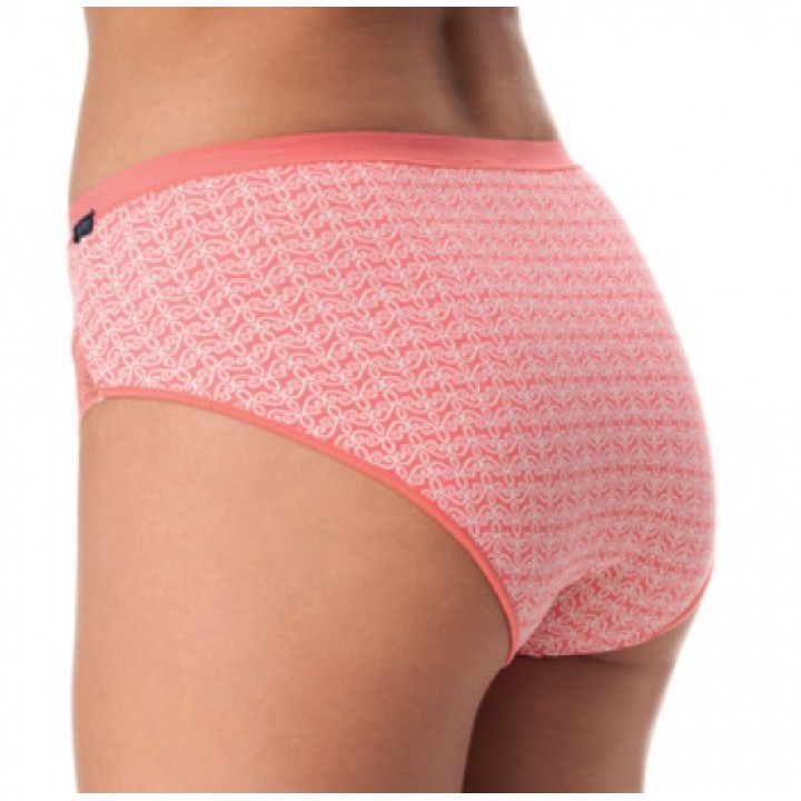 FIGI KEY LPC-772 A23 XL мікс кольорів