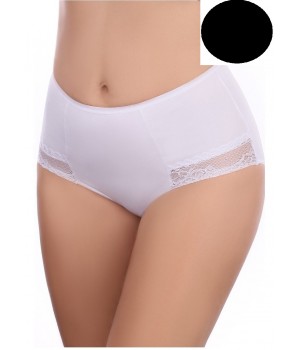 ТРУСИКИ FUNY DAY IRENA 087 CZA/3XL