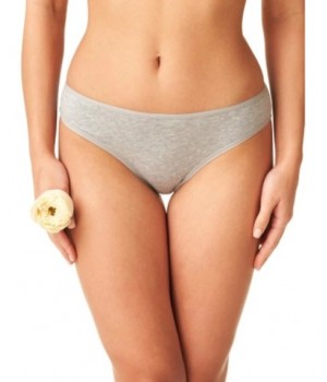 КЛЮЧЕВОЙ РИСУНОК LPR-010 GRAY/S