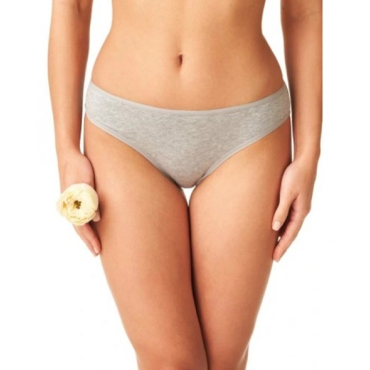 КЛЮЧЕВОЙ РИСУНОК LPR-010 GRAY/S