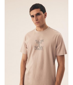 Пижама HENDERSON 42632 DREAMER, размер 02X / XL