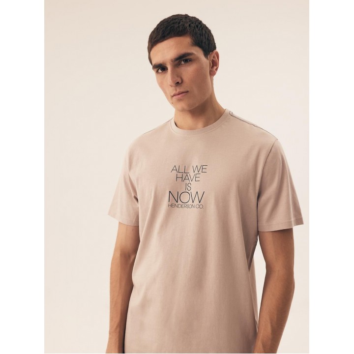 Пижама HENDERSON 42632 DREAMER, размер 02X / XL