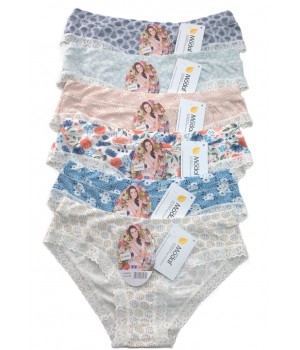 DCPOLO 26473 Краткие обзоры