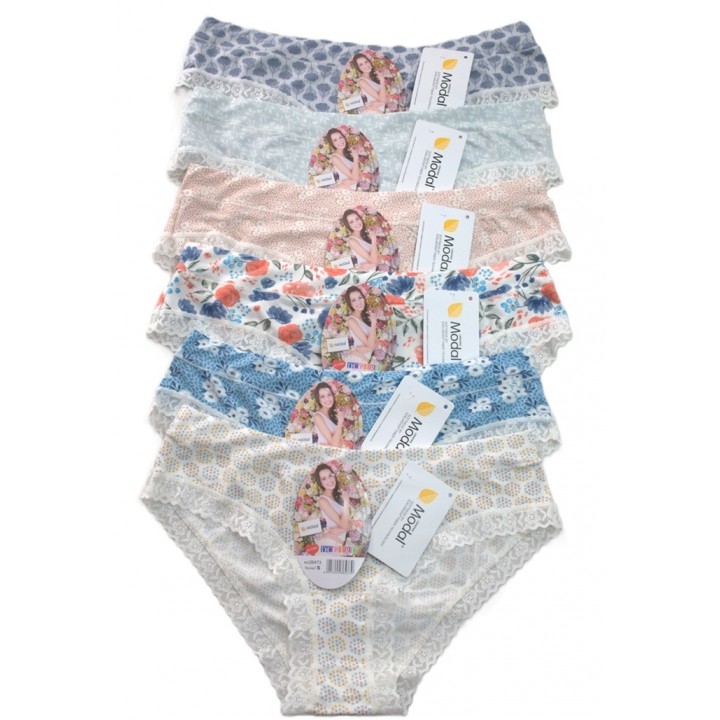 DCPOLO 26473 Краткие обзоры