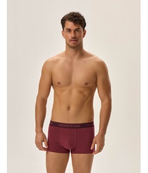 Шорти HENDERSON 42257 JEWEL /3XL