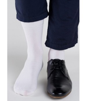 Бамбуковые носки REGINASOCKS 0534 WIA 43-46