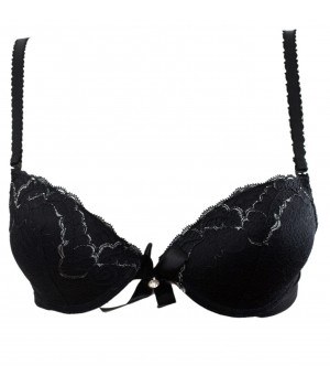 БЮСТГАЛЬТЕР ATLANTIC MIST BRA QBR-022 CZA/70B #PR
