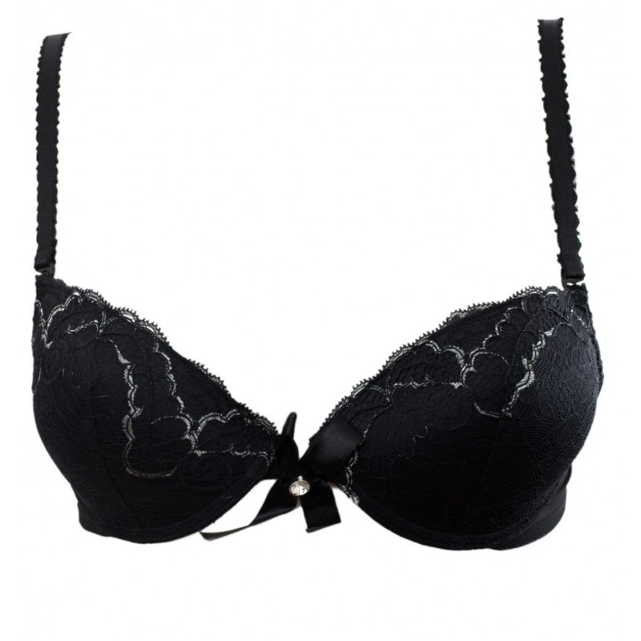 БЮСТГАЛЬТЕР ATLANTIC MIST BRA QBR-022 CZA/70B #PR