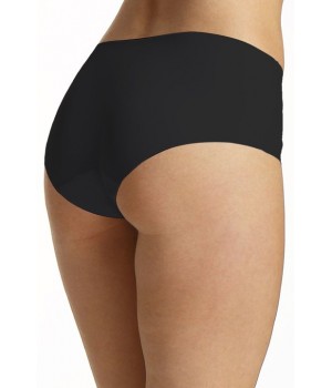 Фигурка Эльдара Сусаны CZA/M