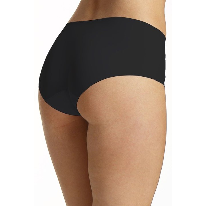 Фигурка Эльдара Сусаны CZA/M