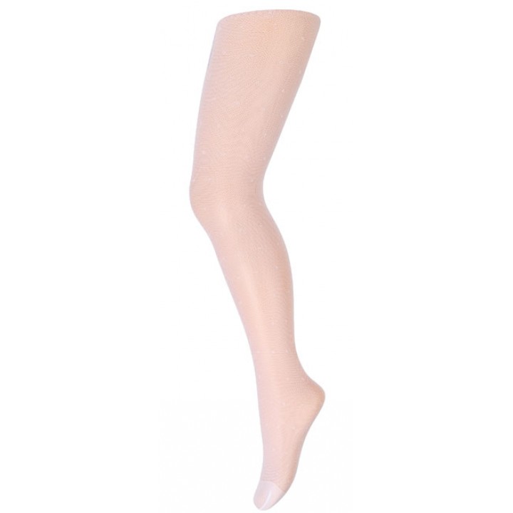 КОЛГОТКИ GATTA DZ ANIA WZ 18 BIANCO 116/122