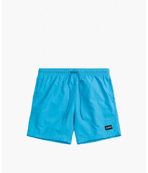 Плавки-боксеры ATLANTIC KMB-225 WL25 TUR /S